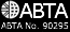 ABTA