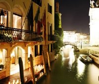 Hotel Ca Maria Adele, Venice Hotel Ca Maria Adele