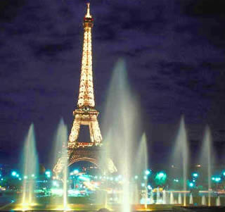 eiffel-tower.jpg