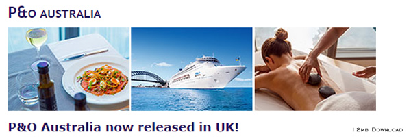 Cruiseco - Call 01443 237100