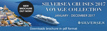 Cruiseco - Call 0333 405 0192