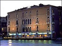 Hotel Gritti Palace