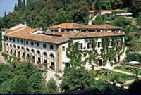 Villa San Michele