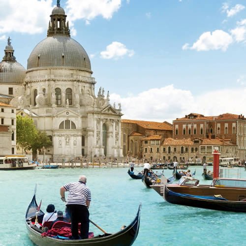 Complimentary Hotel Offer