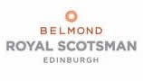 Belmond Royal Scotsman journeys in Scotland