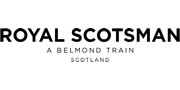 Belmond Royal Scotsman journeys in Scotland