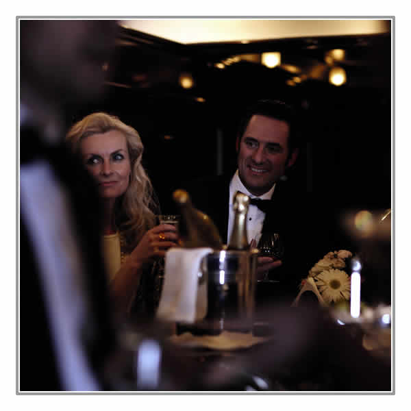 On Board Credit On Board Credit