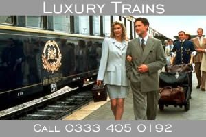 (c) Luxury-trains.co.uk